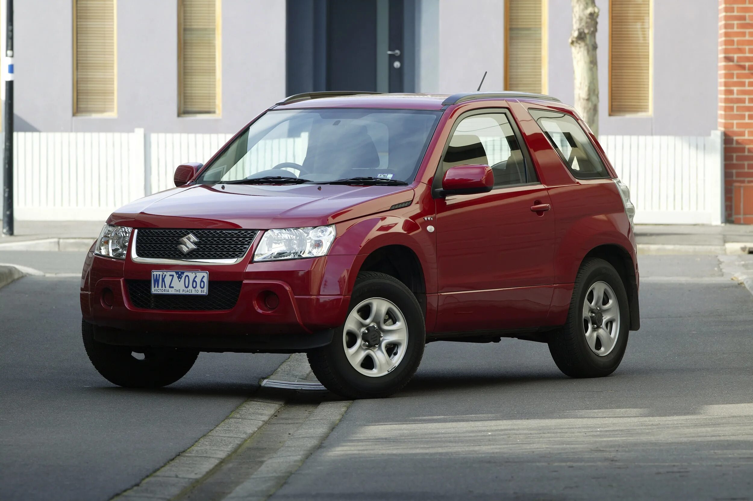 Сузуки купить 2014. Suzuki Grand Vitara 2008. Сузуки Grand Vitara 2008. Suzuki /Grand/ Vitara 2011. Сузуки Гранд Витара 2008г.