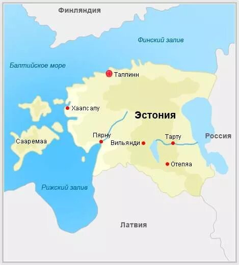 Флаг эстонии флаг эстонии. Границы эстонии на карте. Эстония карта флаг. Эстонские территории. Эстонский флаг арт.