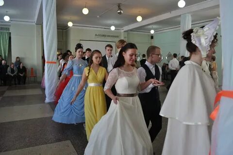 Сайт медицинского колледжа чусовой