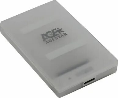 Корпус для hdd ssd agestar