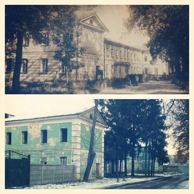 Госпиталь на фрунзе смоленск. Госпиталь на фрунзе смоленск. Фрунзе 35 военный госпиталь. Госпиталь на фрунзе смоленск. Военный госпиталь в смоленске на фрунзе.