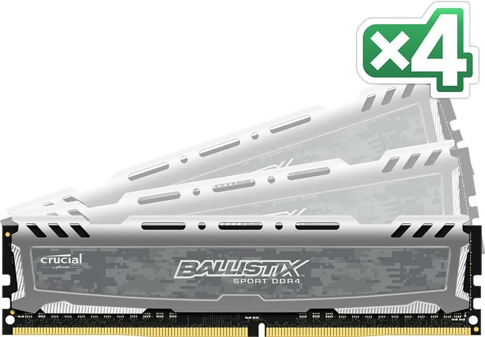 Ballistix ddr4 3600. Ballistix sport 8gb ddr4 2400mhz. crucial ballistix sport lt ddr4 8gb. ballistix 16 gb 2400. cr crucial ballistix sport.