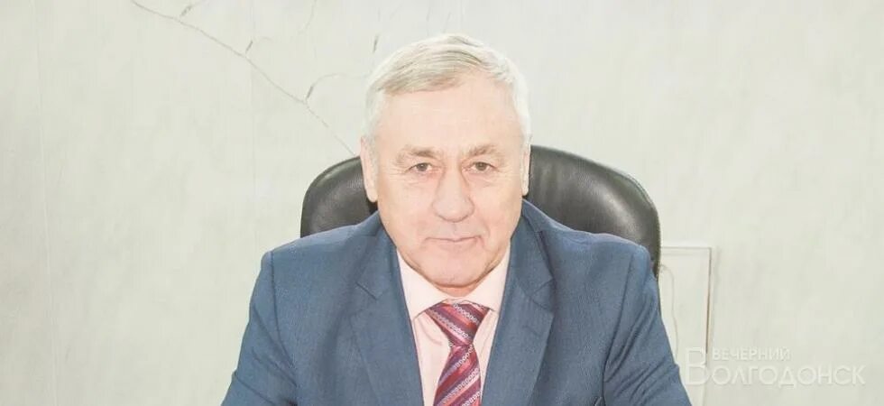 С. Игра на экономию электроэнергии. Жэк картинки. Жэк уют. Уютный домик лого.