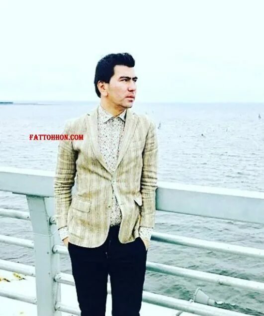 сардор мамадалиев. фаттоххон мамадалиев. мамадалиев. сардор мамадалиев расмлари. сардор мамадалиев 2017.