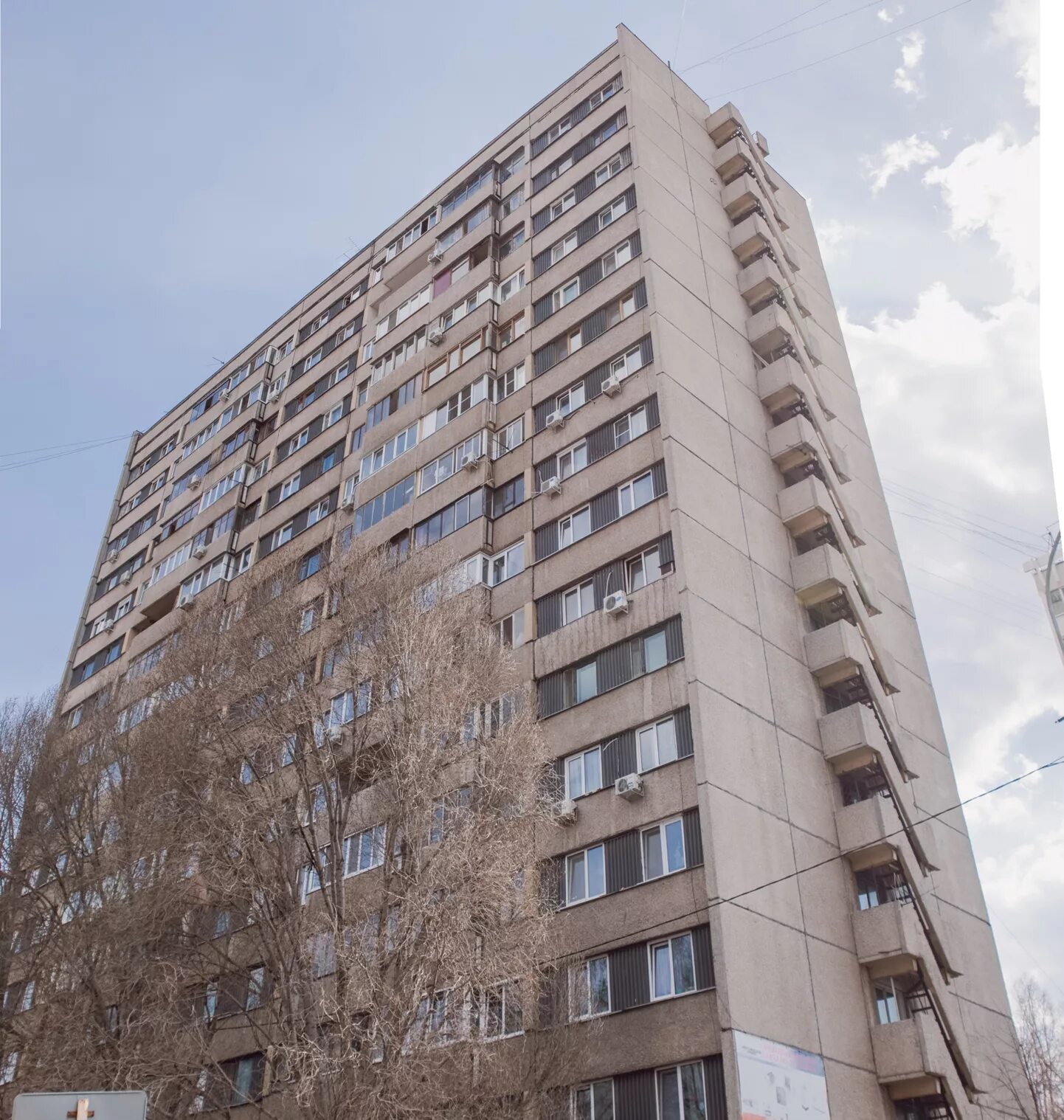 Исаковского 8к1. Москва улица орджоникидзе 14. 1мг-601. Улица фёдора полетаева 15а. 16 этажный дом тольятти.