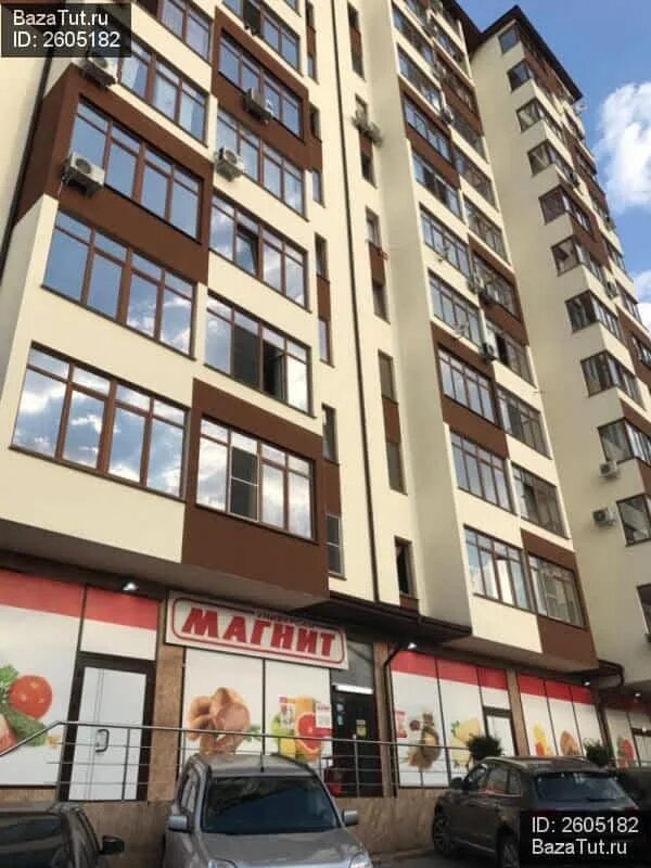 Микробали пасечная ул 42 7б микрорайон донская. Пасечная 45г сочи. пасечная 45 г1 сочи. сочи ул пасечная. краснодарский край, сочи, микрорайон донская, пасечная ул., 633.