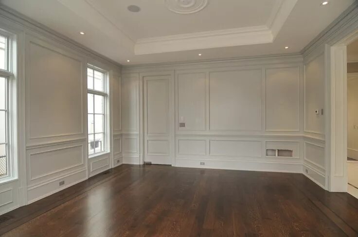 Молдинг Ultrawood U021-244 купить в Москве, доставка по России