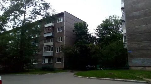Череповец 60