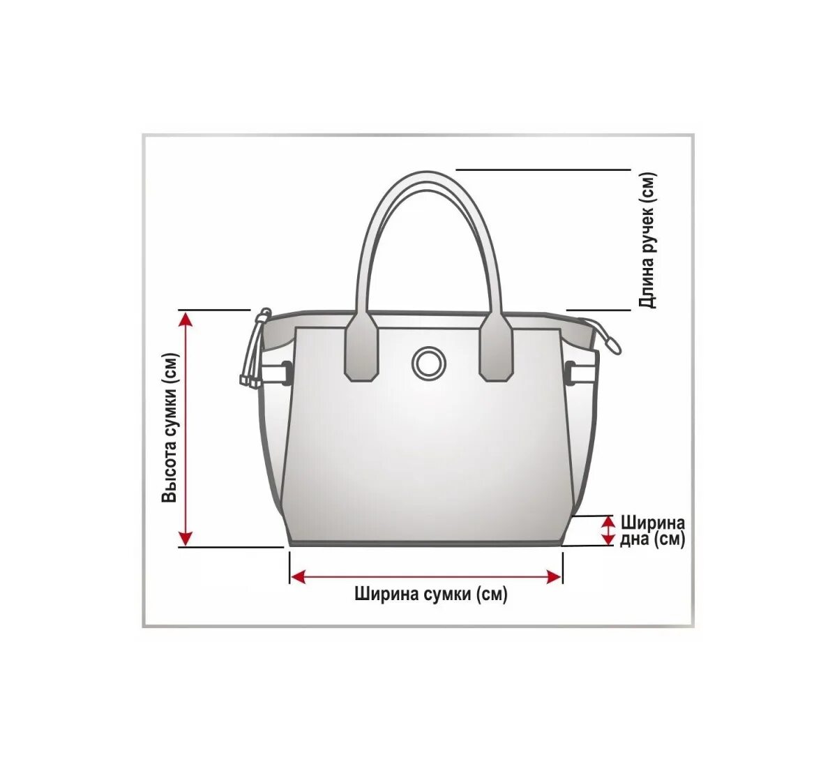 HERMES Birkin Bag Sizes. Birkin bag, Hermes bag birkin, Hermes handbags
