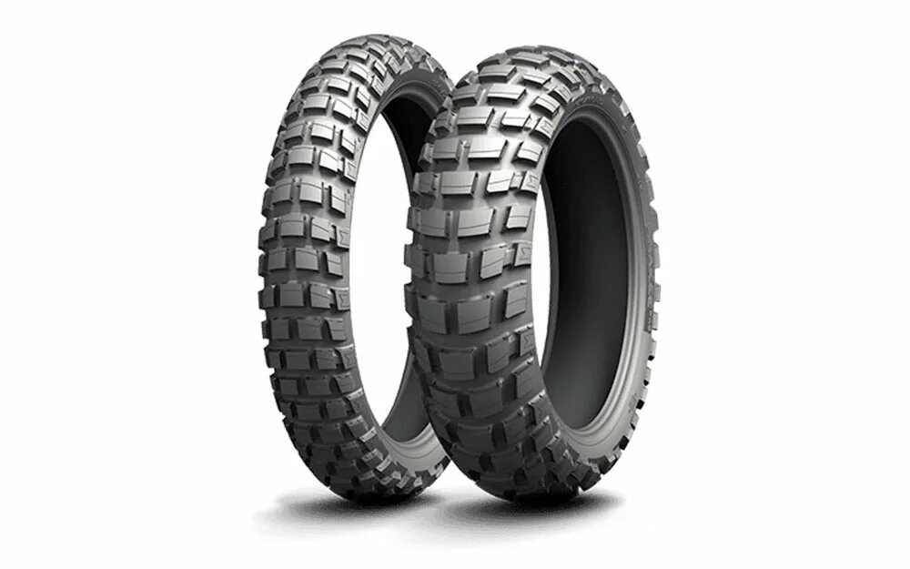 150 70 r17. Michelin Anakee Wild 80-90 r21. 150/70r17 69w Michelin Road 5. Michelin t63. Michelin Scorcher 11 150/70 zr17 69w.