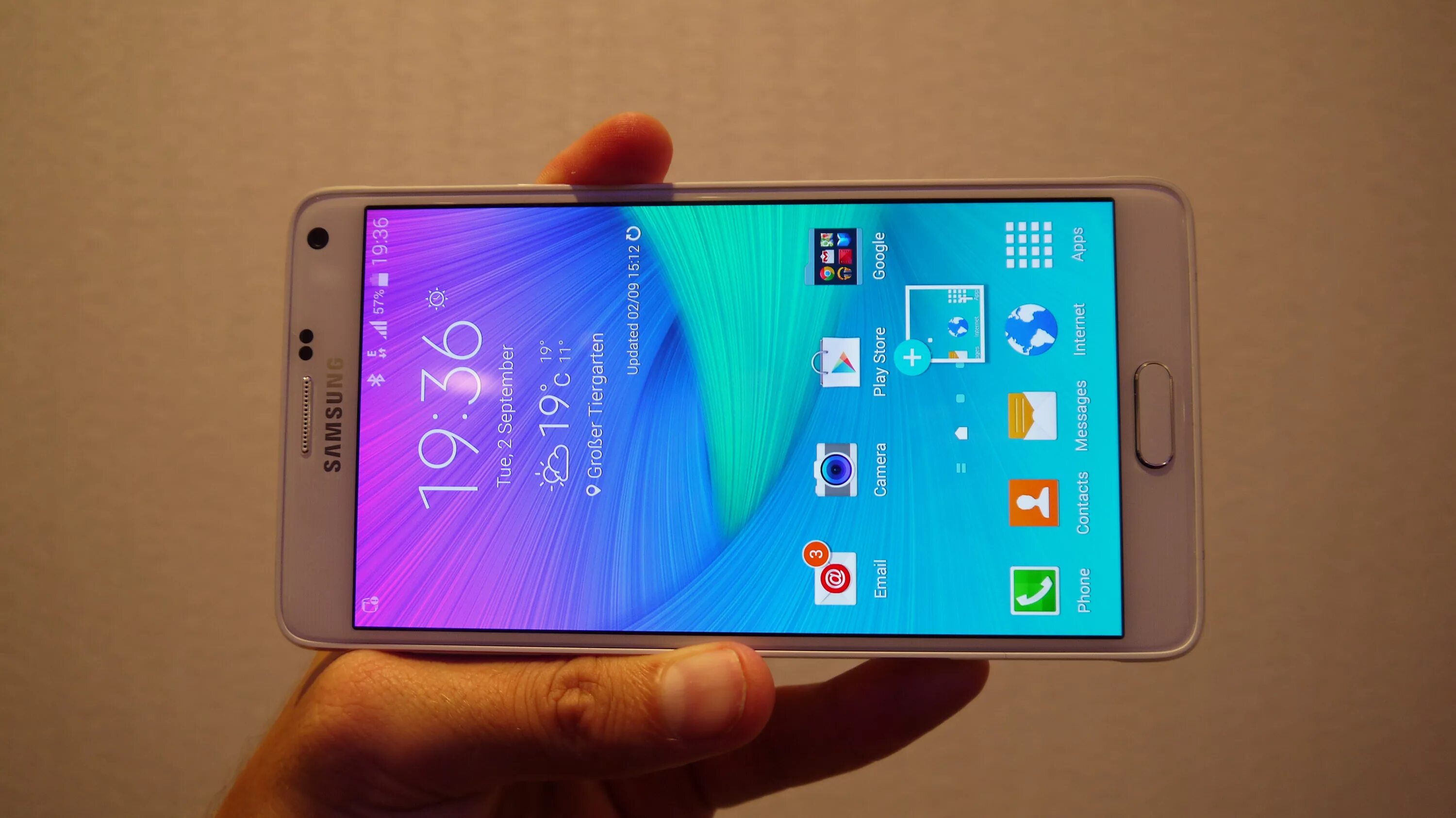 Note firmware. Галакси нот 6. samsung нот 4. samsung note 4 корпус. samsung galaxy note 4 характеристики.