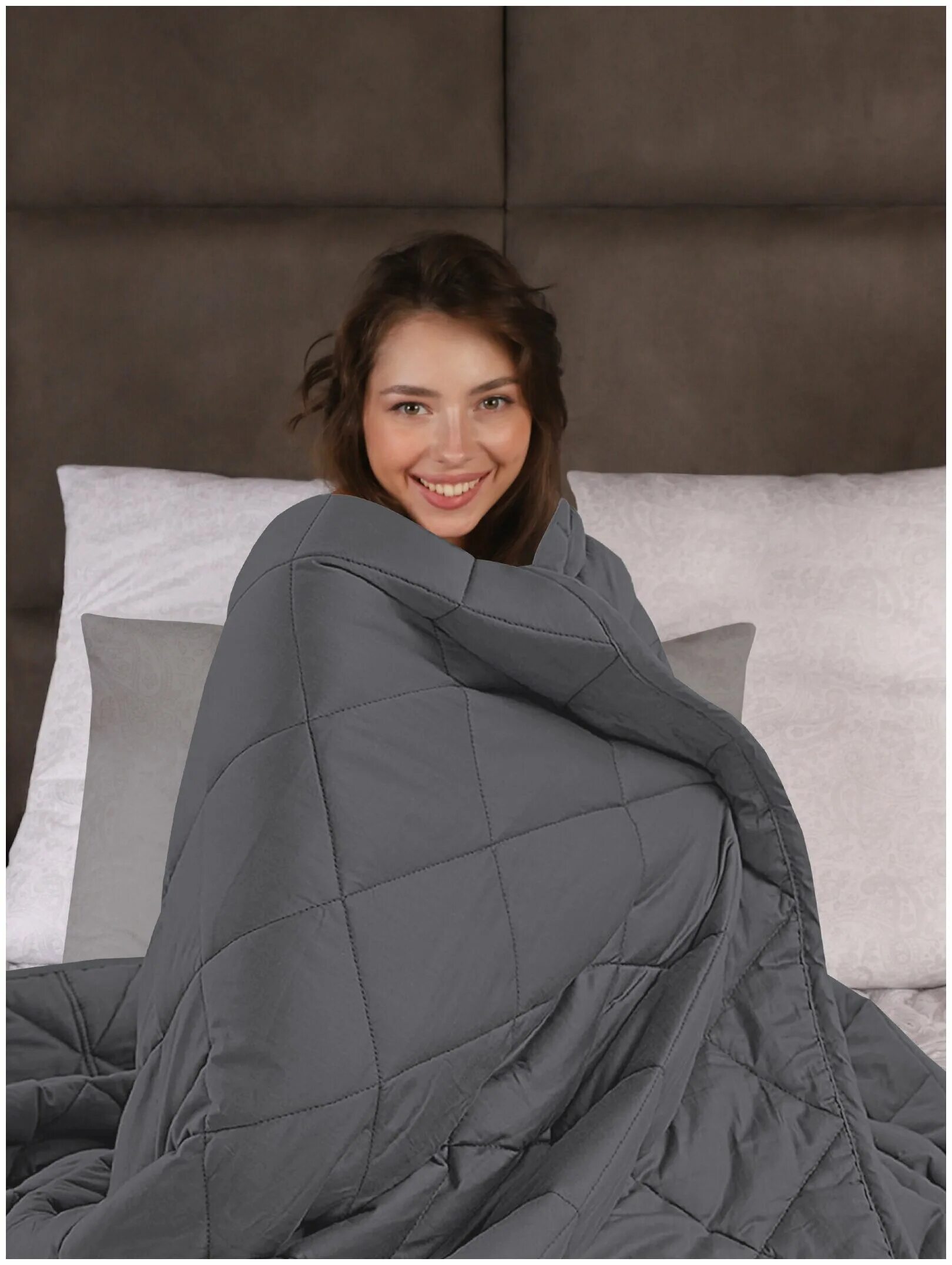 одеяло gravity. одеяло гравити. одеяло gravity. одеяло гравити. Gravity blanket.