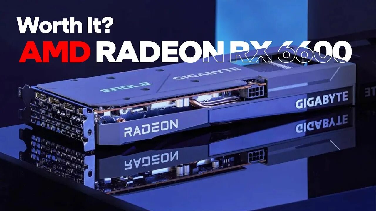 Rx6600 gigabyte. 6600 Gigabyte Eagle. RX 6600 Gigabyte Eagle. RX 6600 Eagle 8g. Gigabyte Radeon RX 6600 Eagle.