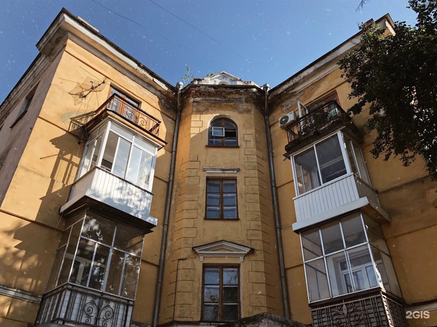 Студенческая ул р н. Студенческая 33 воронеж. студенческая 36 воронеж. улица студенческая воронеж. студенческая 35 воронеж.