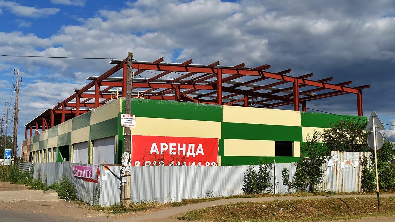 Пермь култаево ул. Пермь село култаево. Пермь, култаево речная 9. Нижнемуллинская 8 култаево. Нижнемуллинская 8.