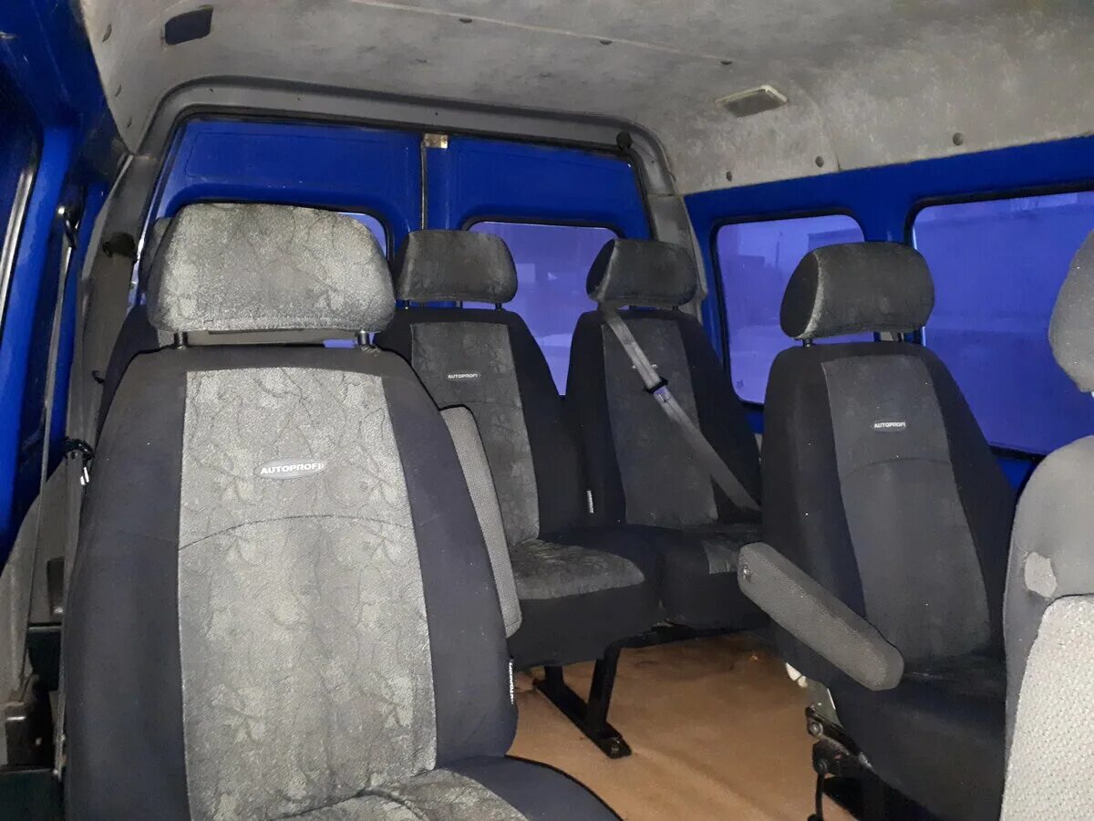 газель газ 32217 "бизнес" 8 мест. 3221 8 мест. газ 3221 8 мест бордовый. газ 3221 2011. 3221 8 мест.