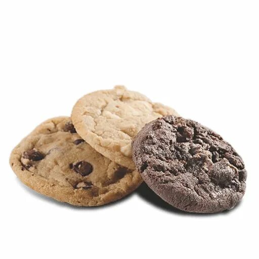 Cookies 11
