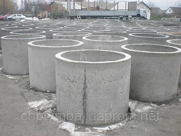 Кцд 10-9. Колодец кцд. Кс 20-9 кольцо железобетонное. Жби кс 10-9. Кольцо колодезное с днищем кцд-15-9.