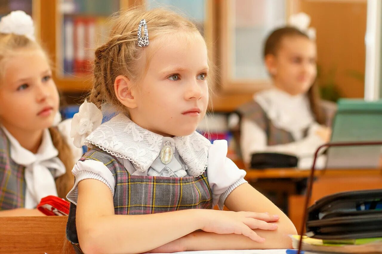 Школьники тянут руку на уроке. Уроки в 1 в классе задавали. Уроки в 1 в классе задавали. Уроки для 1 класса. Гуснитса1 класса.