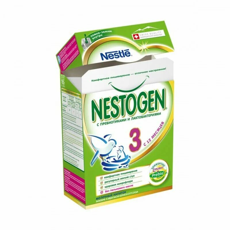Смесь с 6 месяцев какую. Смесь Nestogen (Nestlé) 2 (с 6 месяцев) 700 г. Nestogen (Nestle) 1, с рождения, 700 г. Смесь молочная Nestogen 4 prebio с 18 месяцев, 700г. Смесь Нестле Нестожен.