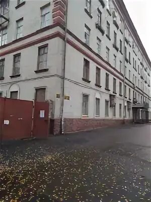Г. Октябрьский проспект 261 люберцы военкомат. Октябрьский проспект 261. Октябрьский проспект 261. Октябрьский проспект 261 люберцы военкомат.