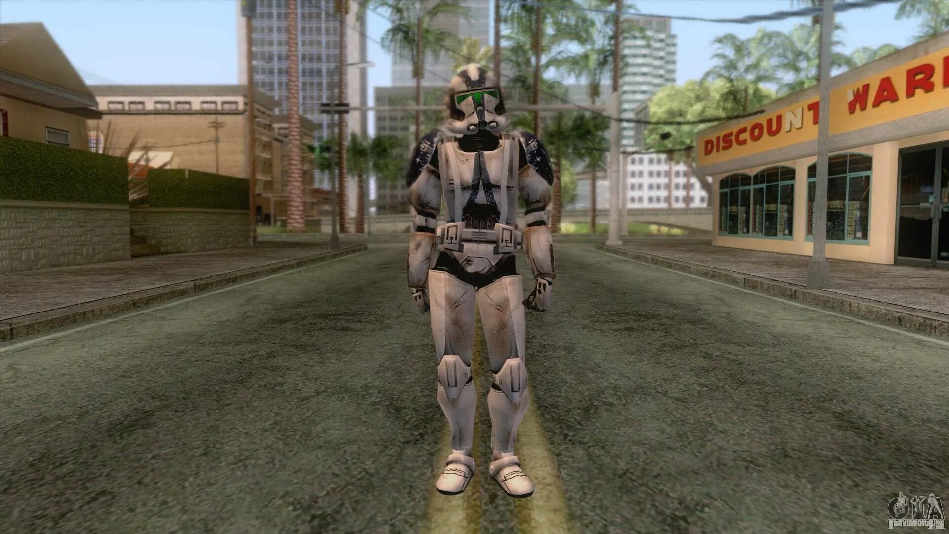 Маска самп. Скин army gta sa. black skin gta san. скин самп в маске.