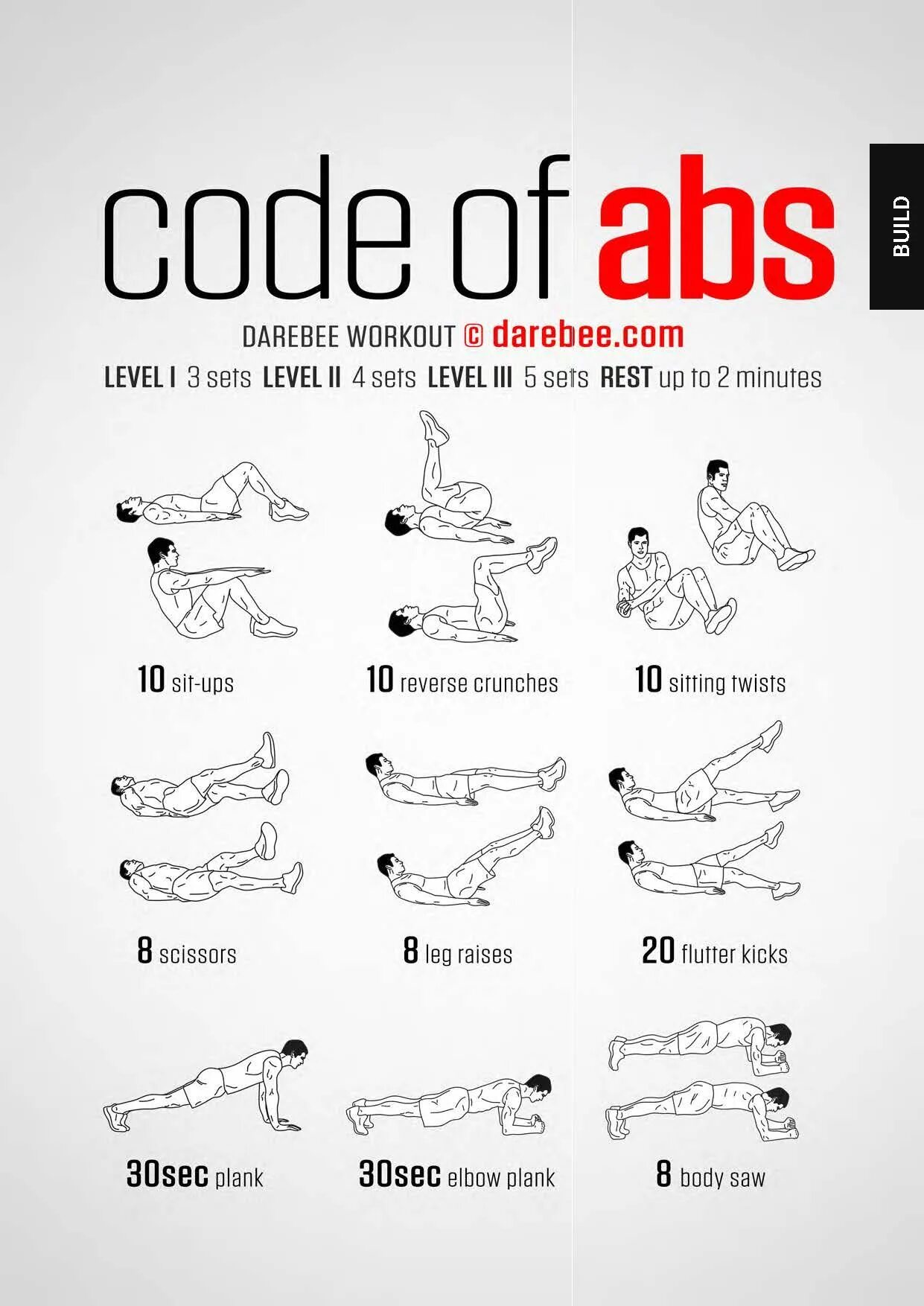 Exercise 6 complete. Best exercises. Exercise 6 complete. Exercise 6 complete. Reverse fly тренажер.