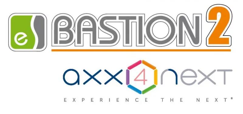 «бастион-2 - elsys» (исп. Бастион социальная сеть. Бос виброн-01а извещатель охранный вибрационный. «бастион-2 - elsys» (исп. Модуль бастион 2.