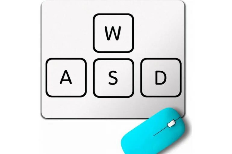 WASD управление. Кнопки WASD. WASD управление на клавиатуре. Кнопка от клавиатуры логотип. Поменялись кнопки wasd и стрелки