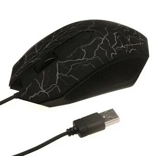 Usb мышь игровая