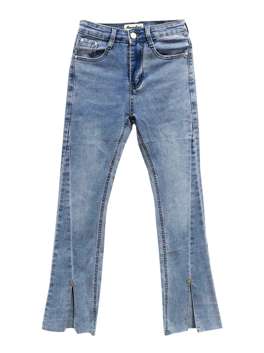 Джинсы start early mo. Джинсы женские early mo. Турецкие джинсы мужские. Early mo джинсы. Джинсы женские early mo.