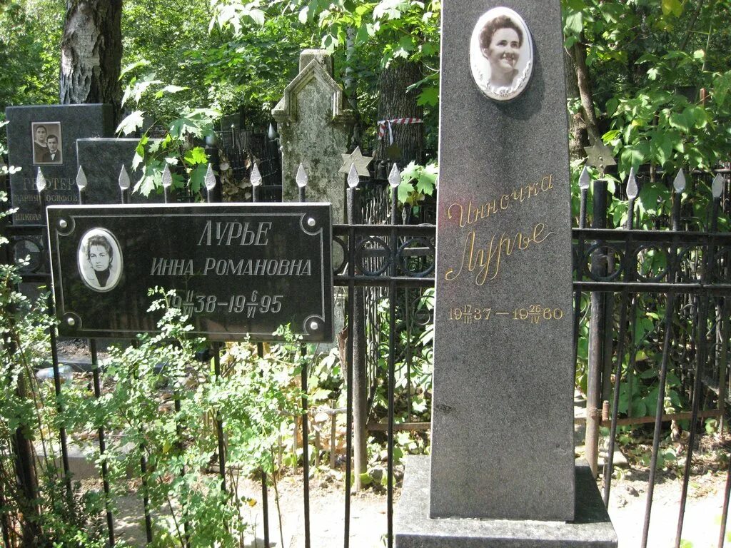 Лев лурье в молодости фото. Лурье фамилия. Лев лурье в молодости фото. Фамилия лурье. Лурье с.