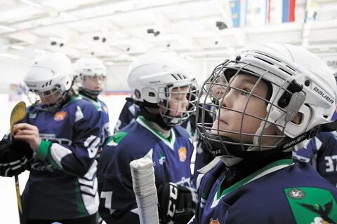 Хк 2011