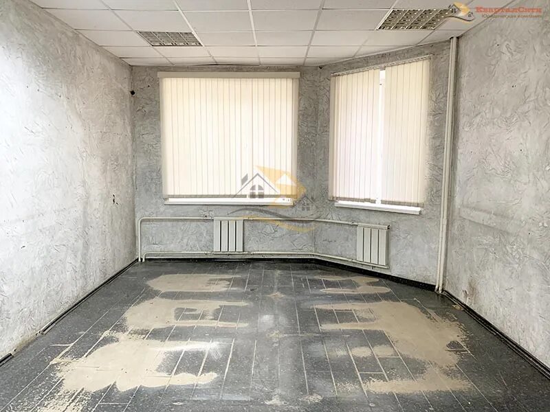 Дмитровск снять квартиру