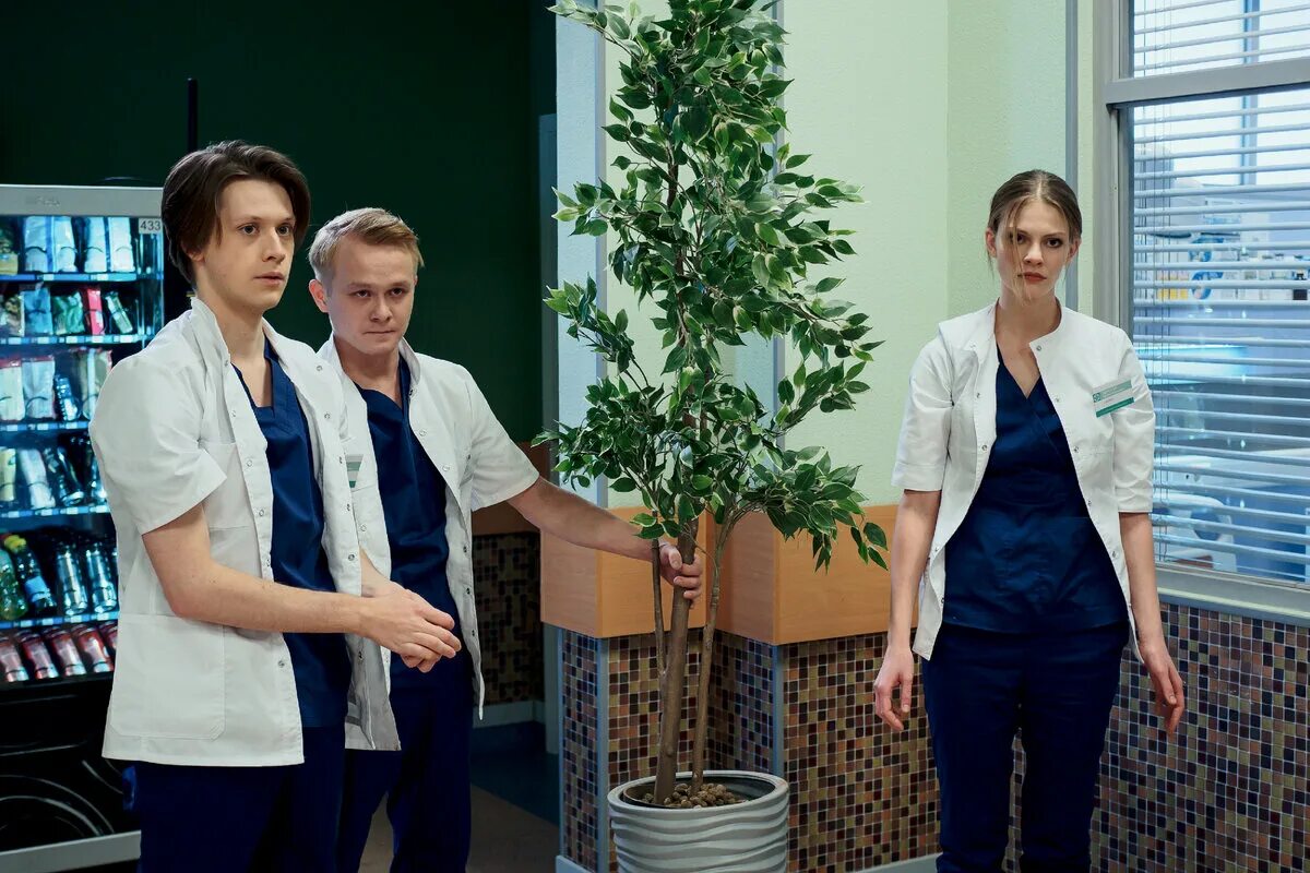 Кто встречался с врачом They were doctors (84 фото)