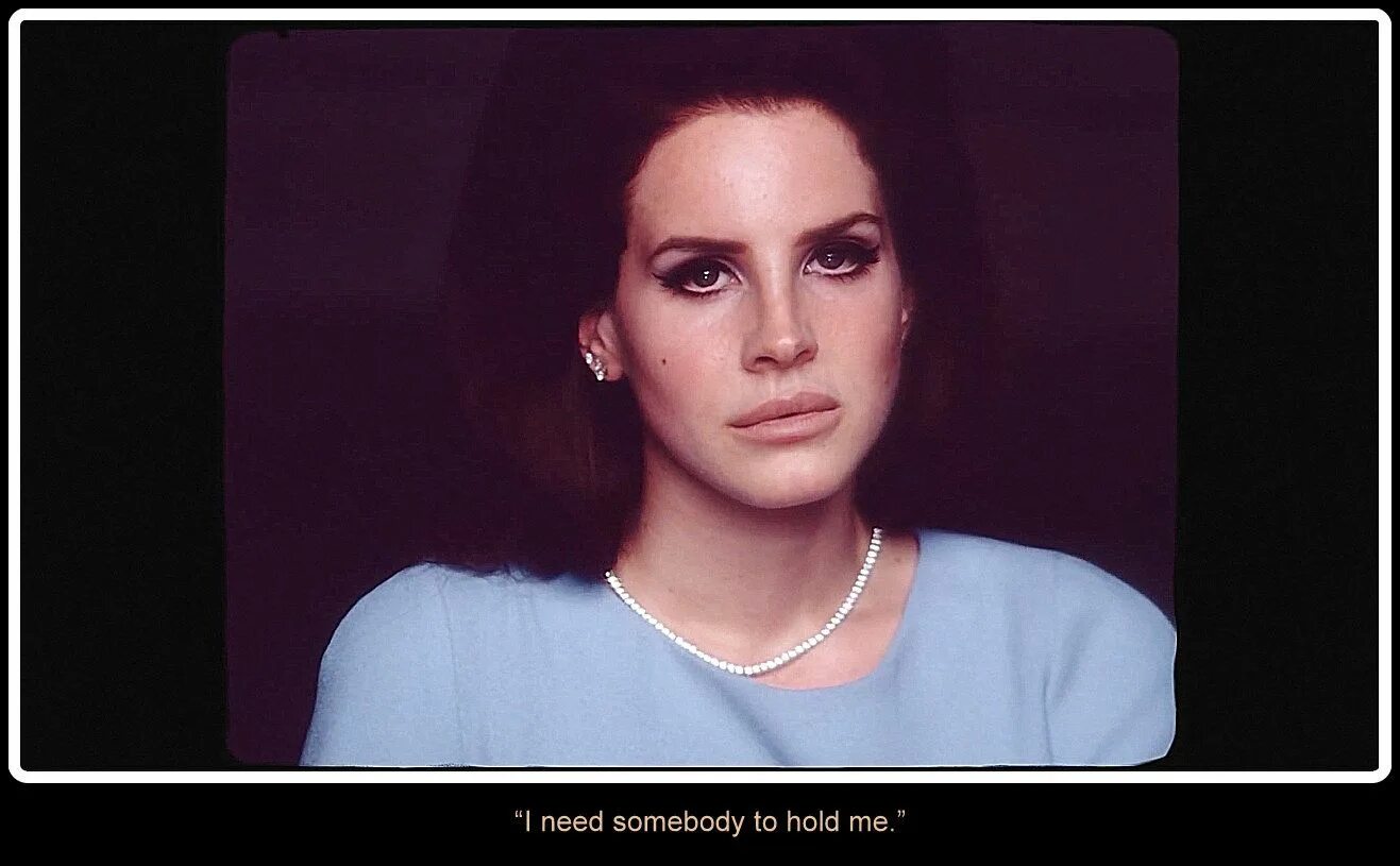 Ridin lana rey. Ridin lana rey. Ridin lana rey. Ridin lana rey. Ridin lana rey.