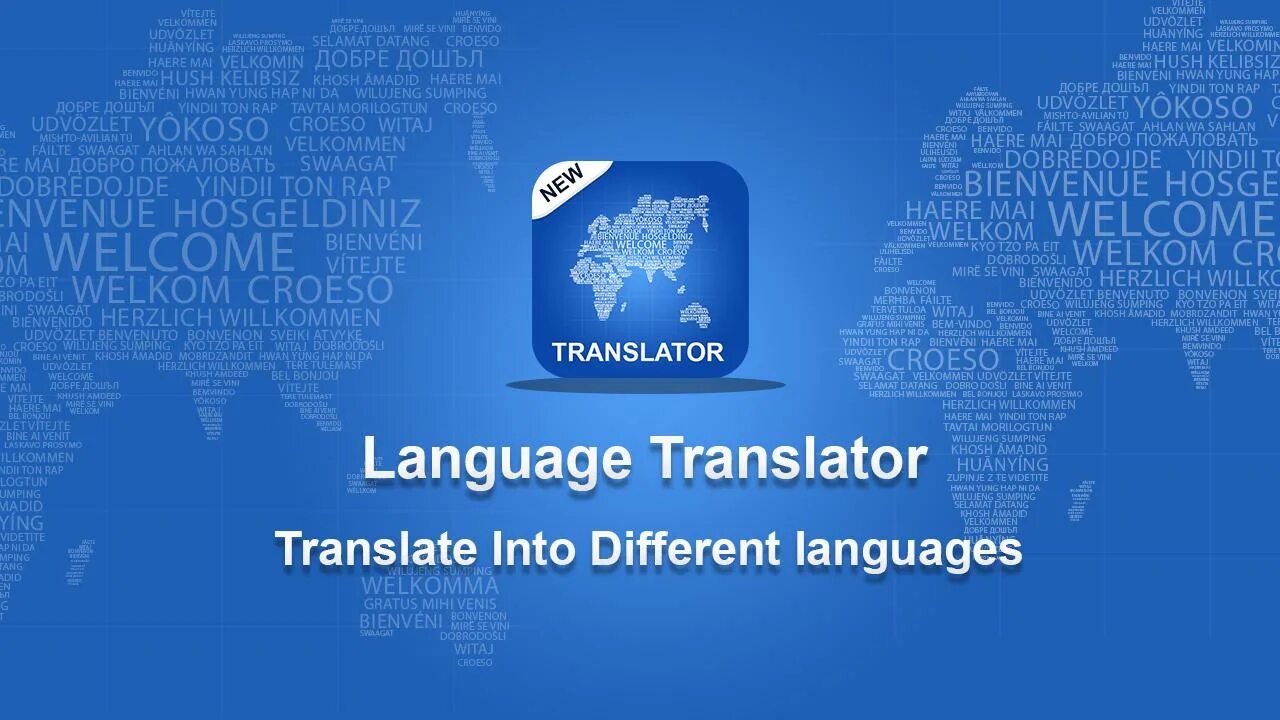 Vn translator. Переводчик. переводчик языка. all languages. translator girl.