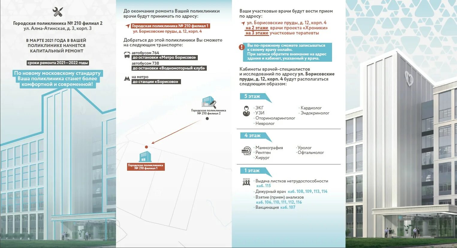 Поликлиника 210 Борисово. ГБУЗ городская поликлиника № 3 ДЗМ, Москва. 210 Поликлиника Москва Борисовские пруды. Детские поликлиники Москвы новый стандарт. Поликлиника в московском 3