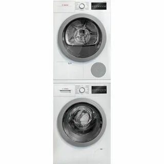 Колонна beko стиральная и сушильная