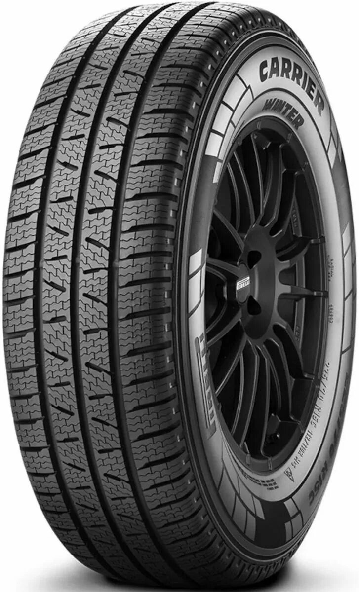 Шины зимние 215 70 r15c. Pirelli carrier winter. pirelli scorpion ice snow. pirelli carrier 205/70r15c 106r 2164400.