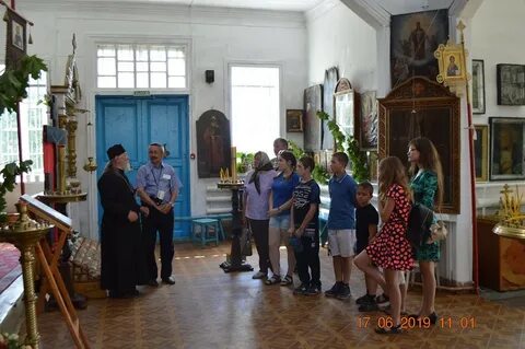 Погода в инжавино на 3