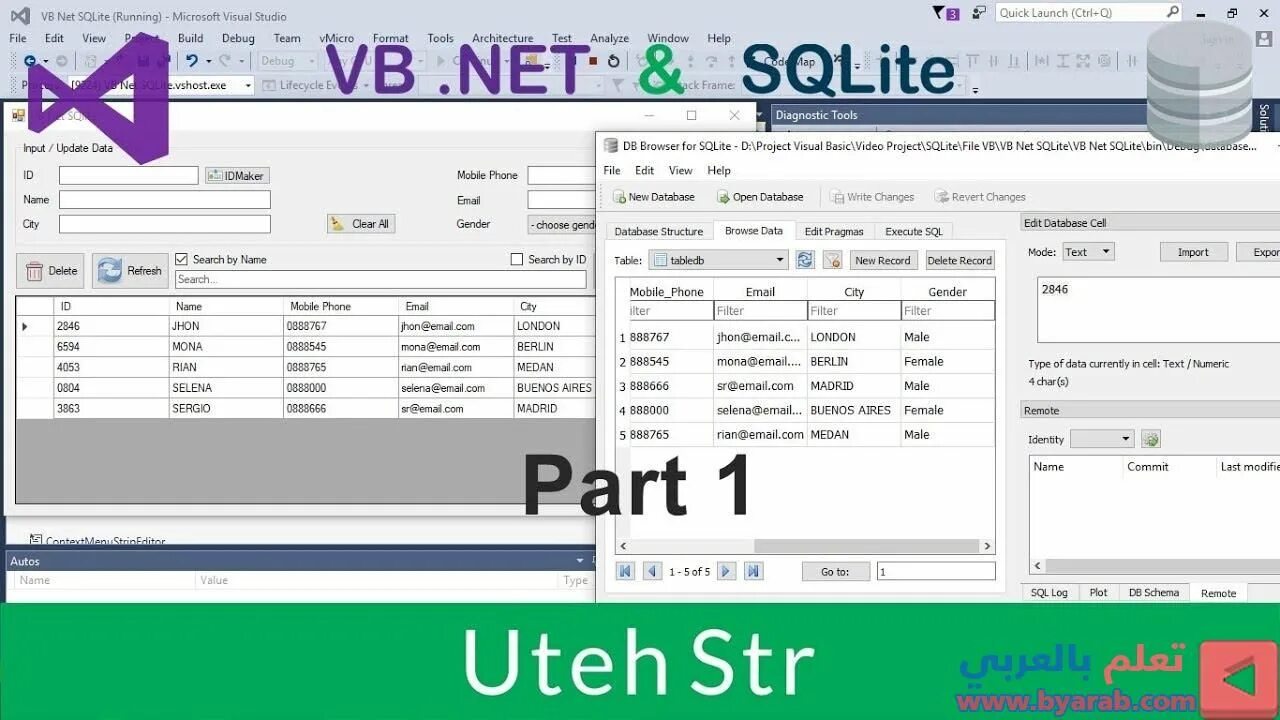 Vb net file