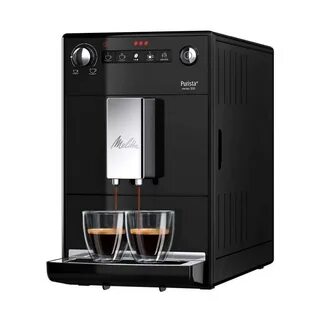 Melitta caffeo ot