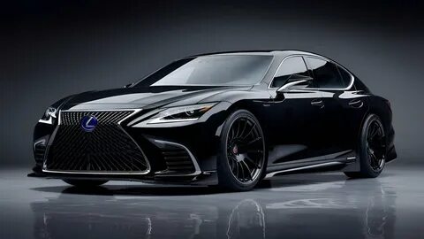 Вера Алентова жалаңаш