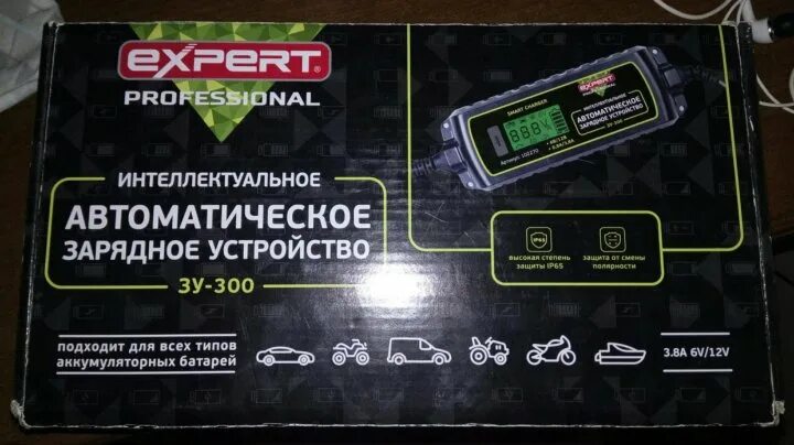 Зарядное устройство зу 400. Expert зу-300. expert professional зу-400. зарядное устройство expert автомат зу-400. интеллектуальное зарядное устройство автоматическое зу 300.