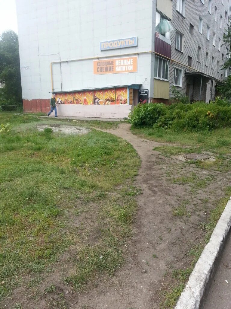 регион шина димитровград. маршрут самара аэропорт курумоч димитровград. маршрут тольятти курумоч аэропорт. семейная аптека димитровград. пробка на м5 переезд 4.