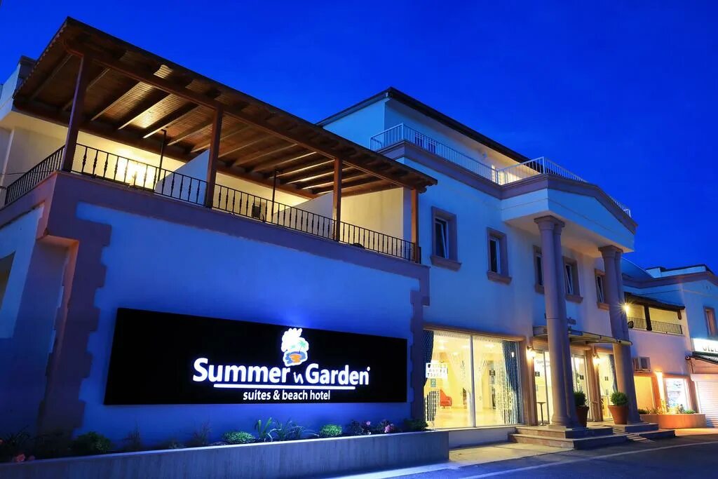 Битез бодрум. Summer garden аланья. Cinar garden apart) 4*. Summer garden apart hotel 3. Summer garden apart hotel bitez.