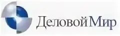Кирова 13 нальчик. Деловой мир бизнес центр самара. Деловой мир нальчик. Деловой мир нальчик. Самара ул урицкого 19.