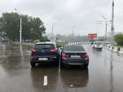 Чуть 30