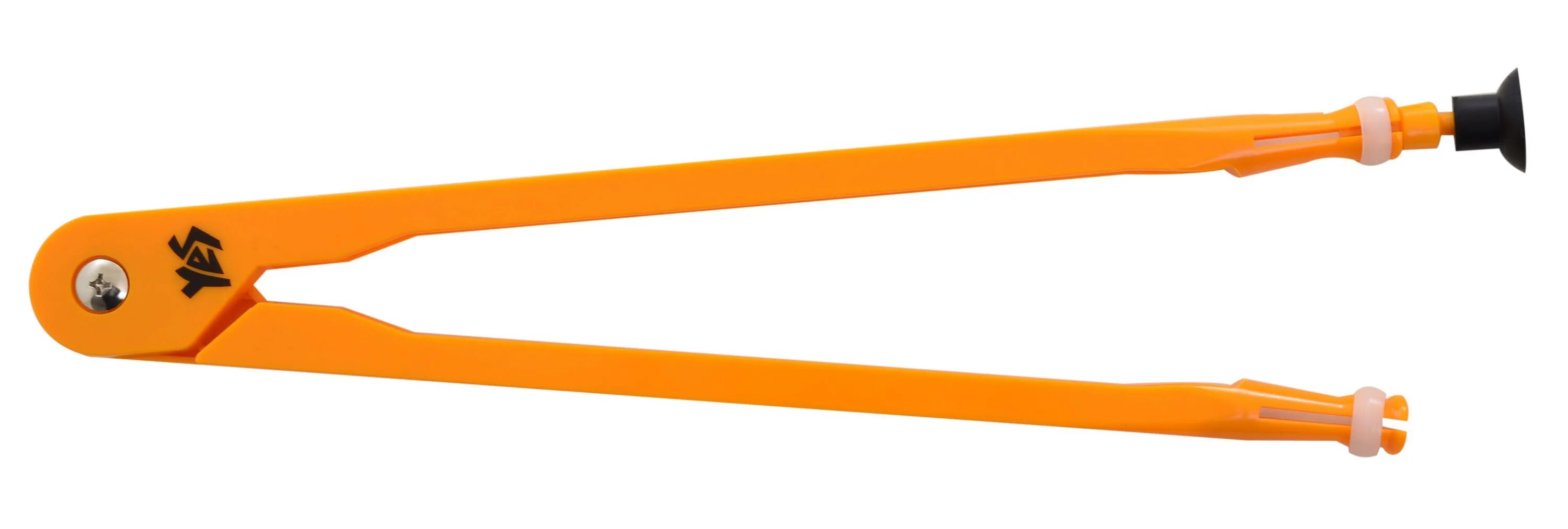 Циркуль для мела. Рычаг складной dorma для ts-71, 72, 73, 83. Циркуль для доски. Циркуль devente 5098800. Devente циркуль пластиковый.